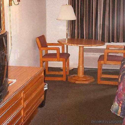 Augusta Best Inn 외부 사진
